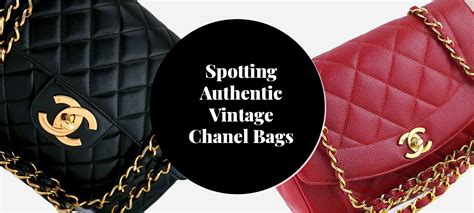 vintage chanel paddington|vintage chanel bag history.